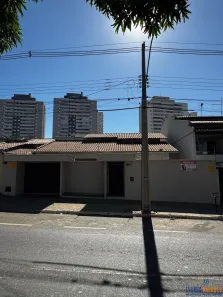 Casa com 3 Quartos à venda, 304m² no Village Veneza, Goiânia