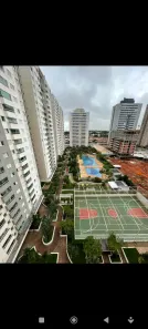 Apartamento com 3 Quartos à venda, 90m² no Village Veneza, Goiânia