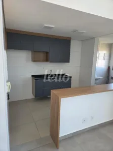 Apartamento com 3 Quartos para alugar, 107m² no Anhangabaú, Jundiaí