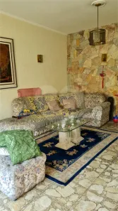 Casa com 3 Quartos à venda, 291m² no Cambuci, São Paulo