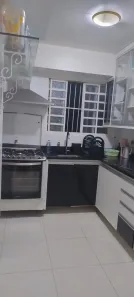 Apartamento com 3 Quartos à venda, 65m² no Japiim, Manaus