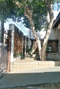 Casa com 4 Quartos à venda, 320m² no Centro, Vinhedo