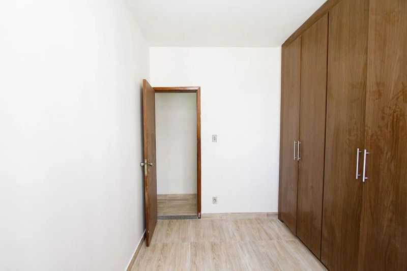 Foto 41