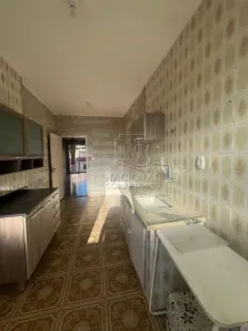 Apartamento com 3 Quartos à venda, 140m² no Centro, Santo André