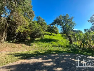 Lote/Terreno à venda, 1700m² no Caixa D´Água, Vinhedo