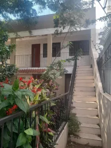 Casa com 7 Quartos à venda, 220m² no Nossa Senhora de Fátima, Santa Maria