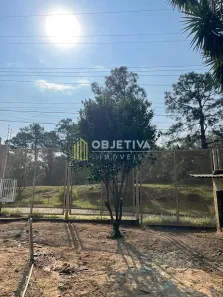Lote/Terreno à venda, 285m² no Teresópolis, Porto Alegre