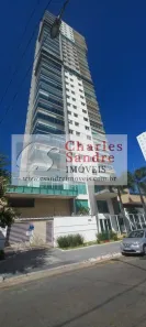 Apartamento com 3 Quartos à venda, 138m² no Setor Oeste, Goiânia