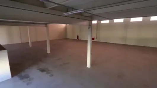 Galpão/Depósito/Armazém para alugar, 1400m² no Centro, Jaguariúna