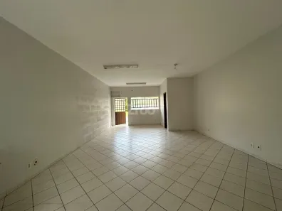 Sala Comercial para alugar, 50m² no Itoupava Norte, Blumenau