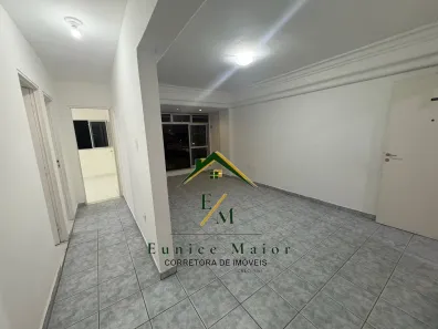 Apartamento com 2 Quartos à venda, 72m² no Iputinga, Recife