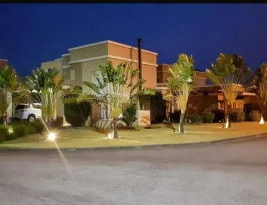 Casa de Condomínio com 4 Quartos à venda, 570m² no Bosque, Vinhedo