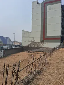 Lote/Terreno à venda, 630m² no Praia Campista, Macaé