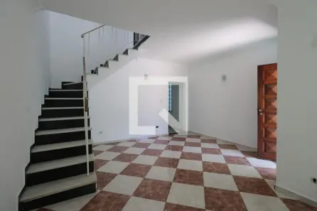 Casa com 4 Quartos à venda, 400m² no Cidade Mãe do Céu, São Paulo