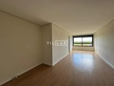 Apartamento com 1 Quarto à venda, 34m² no São Gonçalo, Pelotas