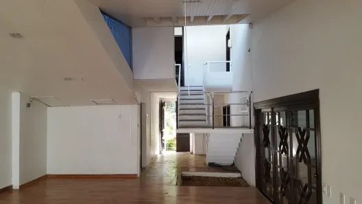com 3 Quartos à venda, 356m² no Petrópolis, Porto Alegre