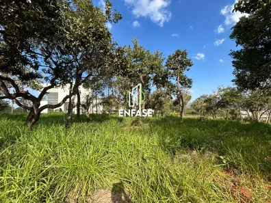 Lote/Terreno à venda, 1000m² no Condomínio Gran Ville Igarapé, Igarapé