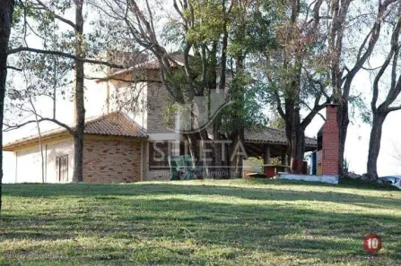 Fazenda/Sítio com 2 Quartos à venda, 150m² no , Itaipulândia