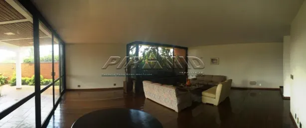 Casa com 4 Quartos para alugar, 1400m² no Jardim Sumaré, Ribeirão Preto