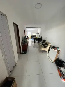 Casa com 3 Quartos à venda, 102m² no Mondubim, Fortaleza