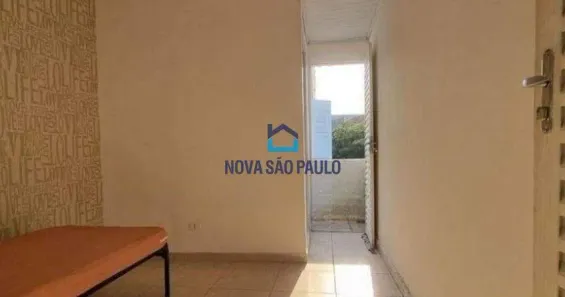  com 26 Quartos à venda, 450m² no Cambuci, São Paulo