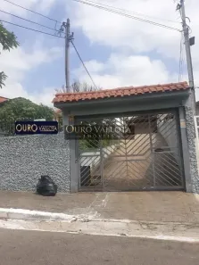 Lote/Terreno à venda, 10m² no Vila Invernada, São Paulo
