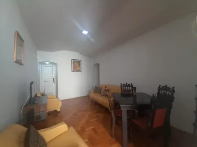 Apartamento com 2 Quartos à venda, 70m² no Copacabana, Rio de Janeiro