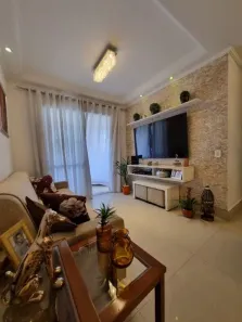 Apartamento com 3 Quartos à venda, 87m² no Vila Gomes Cardim, São Paulo