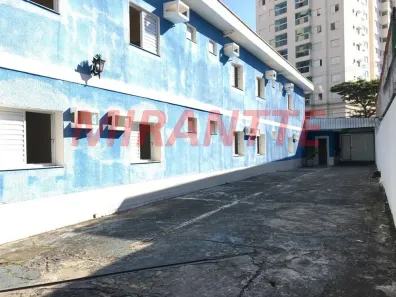 Imóvel Comercial à venda, 947m² no Vila Prudente, São Paulo