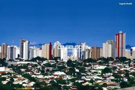 Lote/Terreno à venda, 501m² no Granada, Uberlândia