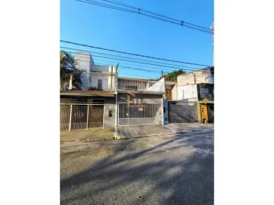 Casa com 2 Quartos à venda, 180m² no Jardim Real, Sorocaba
