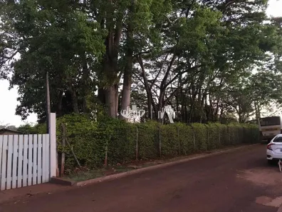 Fazenda/Sítio com 2 Quartos à venda, 180m² no Espírito Santo, Londrina