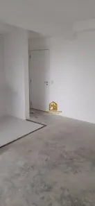 Apartamento com 2 Quartos à venda, 64m² no Jardim Independência, São Paulo