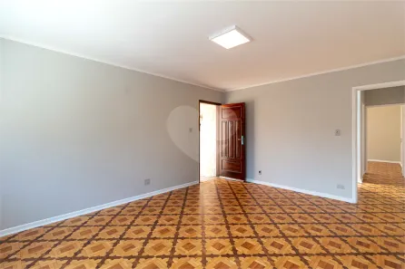 Sobrado com 3 Quartos à venda, 198m² no Vila Madalena, São Paulo