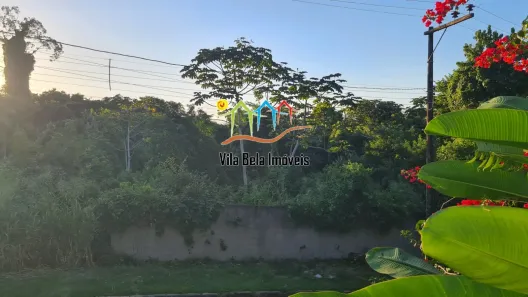Lote/Terreno à venda, 1385m² no Engenho D Água, Ilhabela