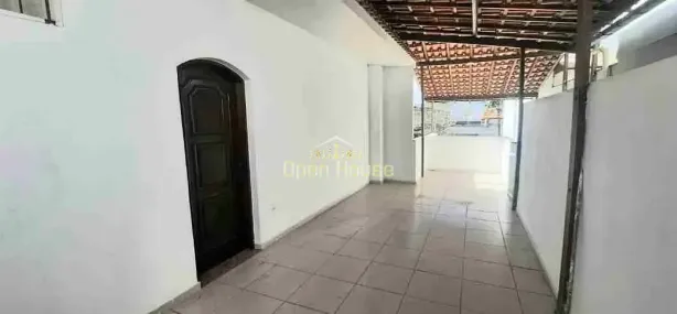 Apartamento com 2 Quartos à venda, 136m² no Vila Mury, Volta Redonda