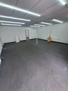 Ponto Comercial para alugar, 80m² no Higienópolis, Rio de Janeiro