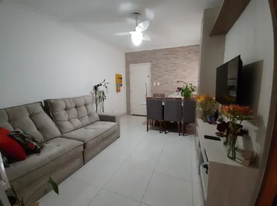 Apartamento com 2 Quartos à venda, 76m² no Vila Romana, São Paulo