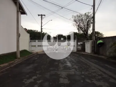 Casa com 2 Quartos à venda, 75m² no Jardim Três Marias, Piracicaba