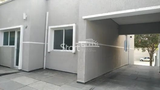 Imóvel Comercial com 1 Quarto para venda ou aluguel, 138m² no Bosque, Campinas