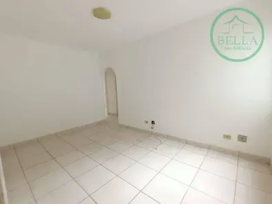 Apartamento com 2 Quartos à venda, 62m² no Vila Jaguara, São Paulo