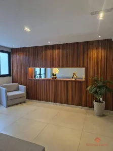 Apartamento com 3 Quartos à venda, 82m² no Vila Osasco, Osasco
