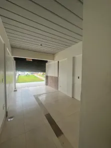 Ponto Comercial para alugar, 23m² no Castelo, Belo Horizonte