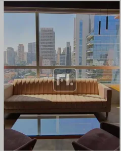 Sala Comercial à venda, 41m² no Pinheiros, São Paulo