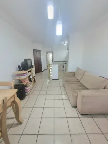 Apartamento com 1 Quarto à venda, 52m² no Amaralina, Salvador