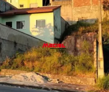 à venda, 163m² no Jardim dos Bandeirantes, São José dos Campos