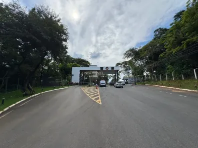 Lote/Terreno à venda, 1085m² no Condados da Lagoa, Lagoa Santa
