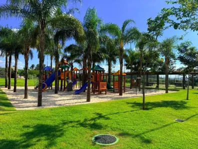 Lote/Terreno à venda, 324m² no Residencial Alto do Castelo, Ribeirão Preto