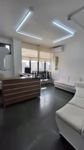 Sala Comercial à venda, 111m² no Centro, São Bernardo do Campo