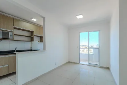 Apartamento com 2 Quartos à venda, 60m² no Teresópolis, Porto Alegre